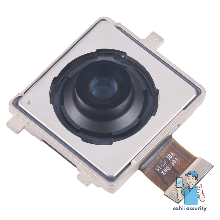 Replacement Back Camera for Vivo X100 Ultra (Main Camera)